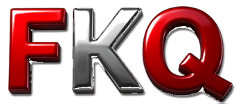 fkq